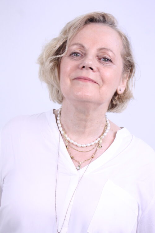 Jolanta Banak