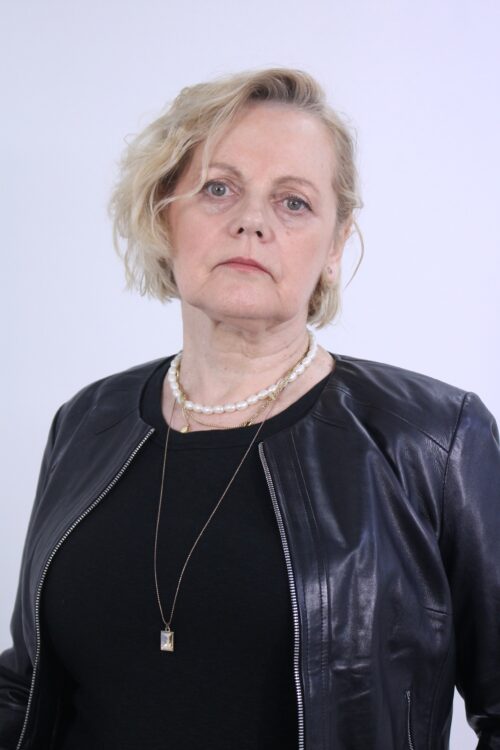 Jolanta Banak