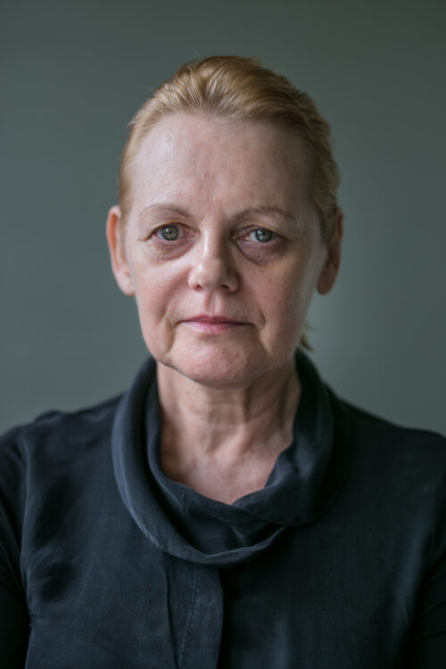 Jolanta Banak